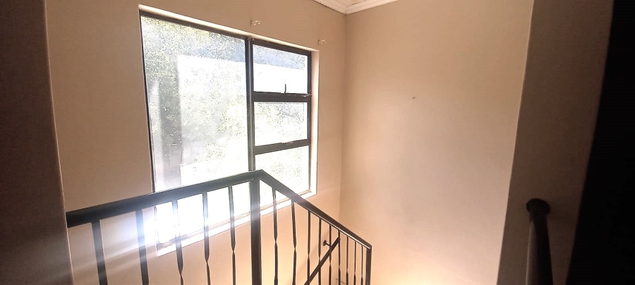4 Bedroom Property for Sale in Universitas Free State